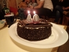 34_The_Cake_-_Black_Forest_Gateau.JPG